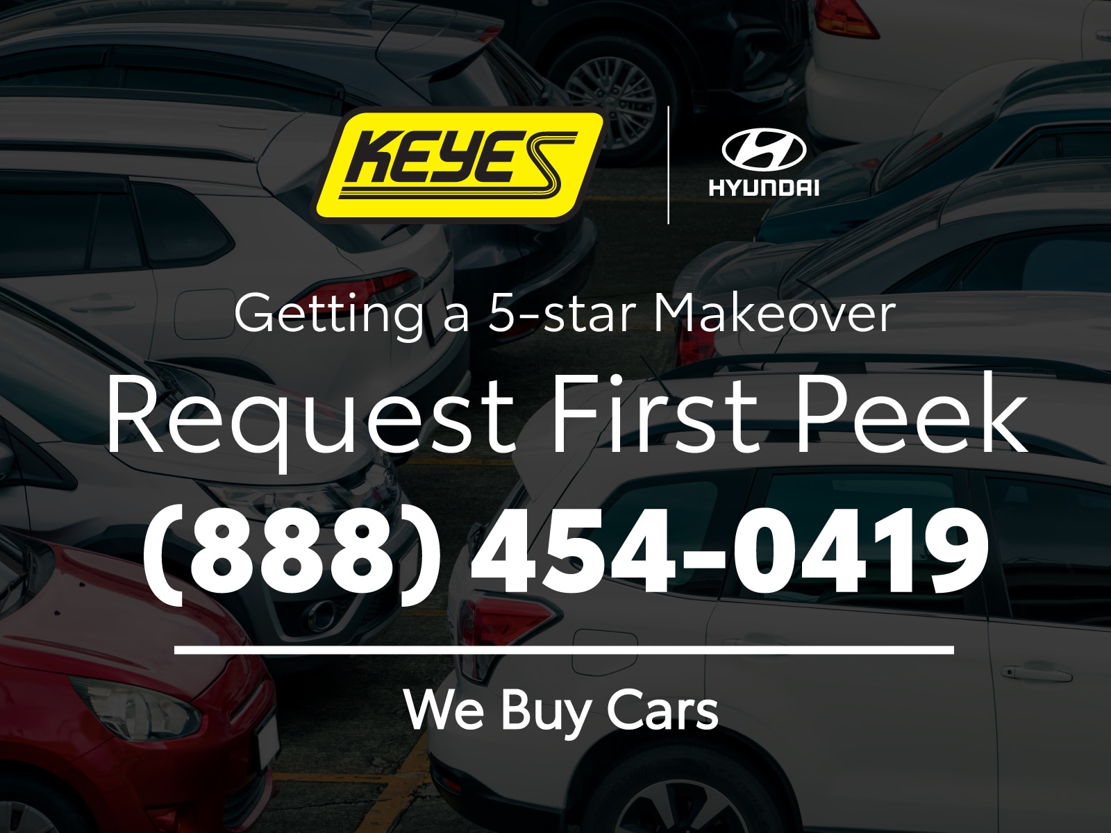 hyundai ioniq 9 2026 7YAMUFS36TY009865 image hyundai ioniq 9 2026 7YAMUFS36TY009865 image
